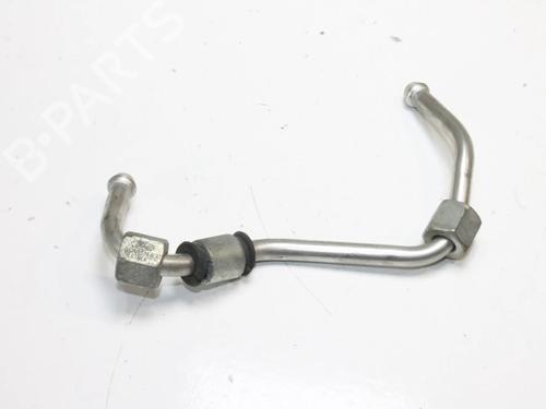 Used Pipe Pipe FORD KUGA II (DM2) 1.5 EcoBoost 4x4 (180 hp) 39833949 39833949