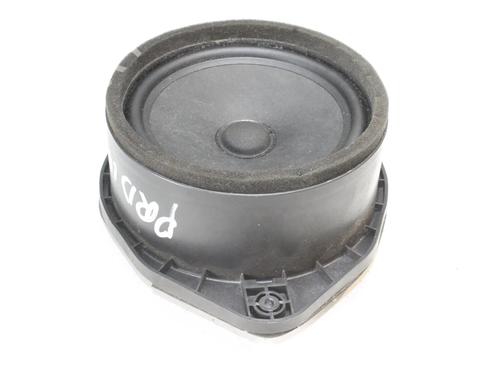 speaker-opel-zafira-tourer-c-p12-2011-39796365 main image