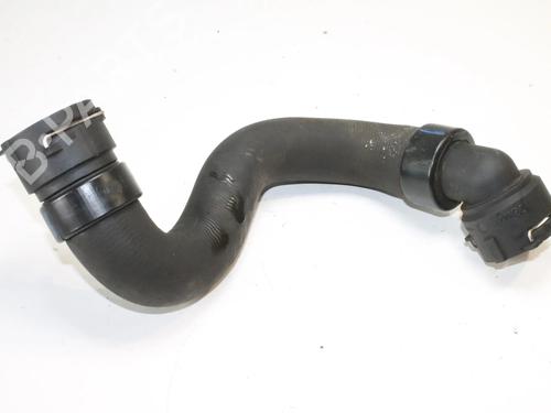 pipe-opel-zafira-tourer-c-p12-2011-39800676 main image