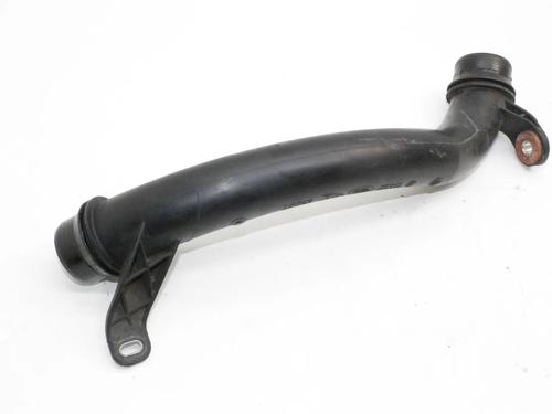 Used Intercooler pipe Intercooler pipe LAND ROVER DISCOVERY SPORT (L550) 2.0 D 4x4 (150 hp) 39832276 39832276
