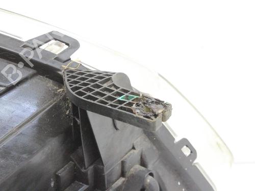 Left headlight FORD TRANSIT CUSTOM V362 Van (FY, FZ) 2.2 TDCi | BP39821997C28 - Image 9
