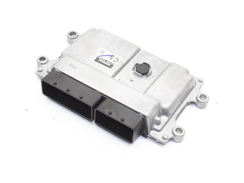 Used Engine control unit (ECU) Engine control unit (ECU) NISSAN LEAF (ZE1) Electric (218 hp) 39813069 39813069