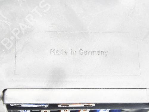 Control unit CHRYSLER CROSSFIRE 3.2 | BP39884760M11 - Image 5