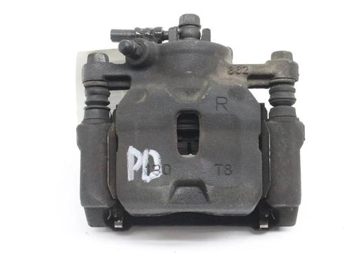 BP39845808M104 main image