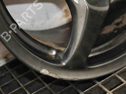 Fælgsæt HONDA S2000 (AP) 2.0 (AP1) | BP39861681C100 - Image 8