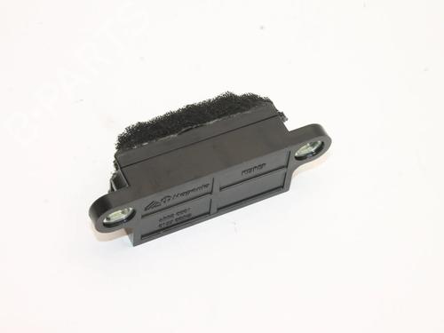 Used Control unit Control unit MERCEDES-BENZ CLK (C209) CLK 220 CDI (209.308) (150 hp) 39875372 39875372