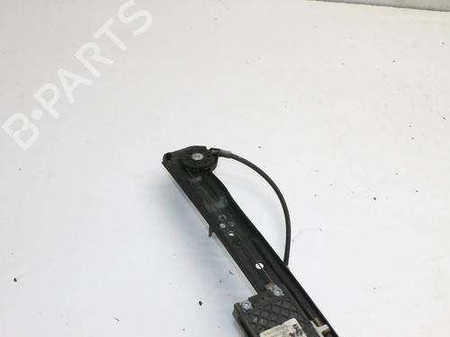 Front right window mechanism MINI MINI (R56) Cooper SD | BP39799496C23 - Image 7