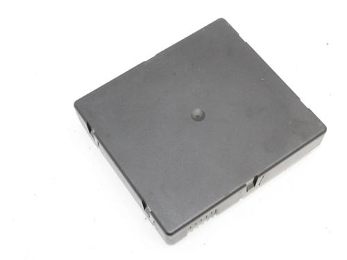 Control unit AUDI Q7 (4LB) 3.0 TDI quattro | BP39819365M11 - Image 4