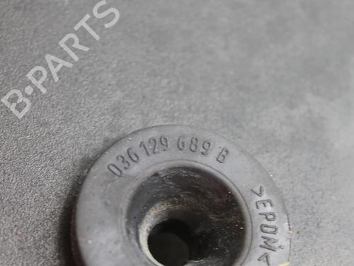Pipe SEAT LEON (5F1) 2.0 Cupra | BP39831177M125 - Image 8