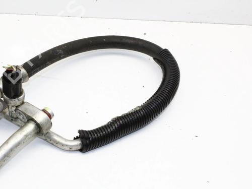 AC pipe FORD MONDEO V Saloon (CD) 2.0 Hybrid | BP39794803M126 - Image 5