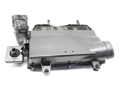 Air filter box MERCEDES-BENZ VITO Van (W447) 109 CDI (447.601, 447.603, 447.605) | BP39771219M87 - Image 6