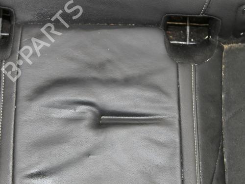 Sæde sæt VW ARTEON SHOOTING BRAKE (3H9) 2.0 TDI | BP39879223C78 - Image 11