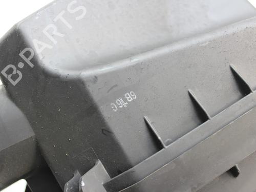 Air filter box HONDA HR-V (RU) 1.6 i-DTEC (RU8) | BP39876671M87 - Image 4