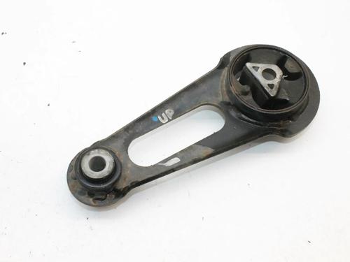 Gearbox mount NISSAN MICRA V (K14) 0.9 IG-T | BP39786148M88 - Image 2