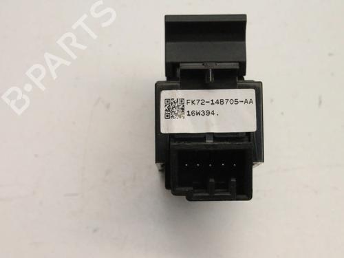 Switch LAND ROVER DISCOVERY SPORT (L550) 2.0 D 4x4 | BP39772132I30 - Image 5