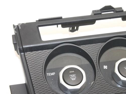 Control unit SUBARU BRZ (ZC6) 2.0 (ZC6) | BP39880277M11 - Image 2