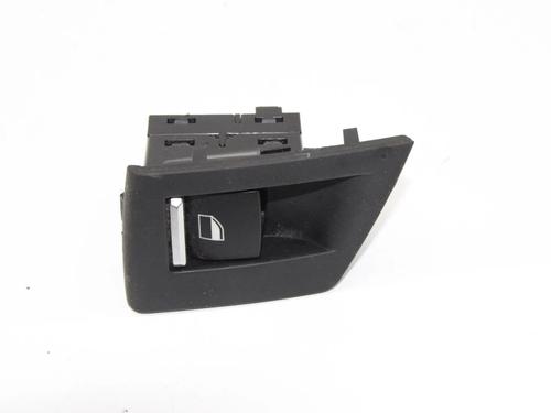 Used Switch Switch BMW 5 Touring (F11) 530 d (245 hp) 39835852 39835852