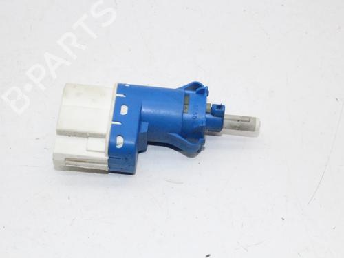 Used Electronic sensor Electronic sensor FORD KUGA I 2.0 TDCi 4x4 (163 hp) 39856912 39856912
