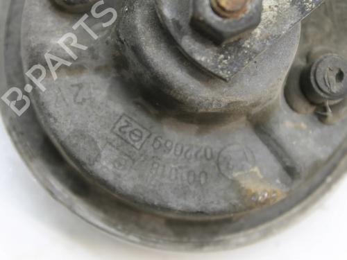 Horn FORD RANGER (TKE) 2.2 TDCi 4x4 | BP39790136E13 - Image 4