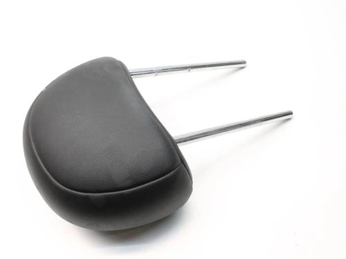 Headrest MINI MINI COUNTRYMAN (R60) Cooper SD ALL4 | BP39823596I31 - Image 4