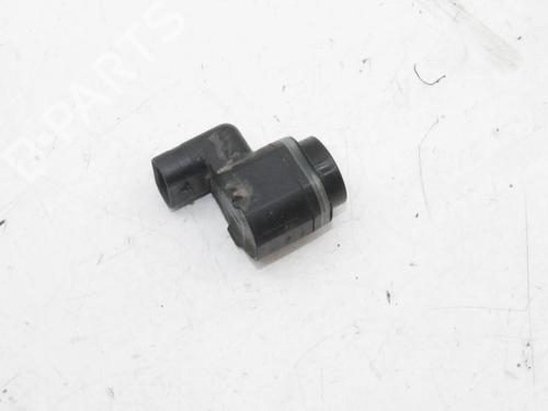 Electronic module LAND ROVER DISCOVERY IV (L319) 3.0 TD 4x4 | BP39843532M83 - Image 3