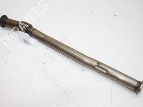 Pipe INFINITI Q30 2.2 D | BP39836940M125 - Image 2