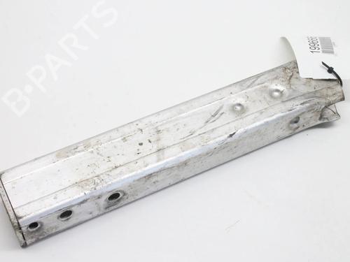Used Bumper shock absorber Bumper shock absorber BMW 1 (F40) M 135 i xDrive (306 hp) 39872591 39872591