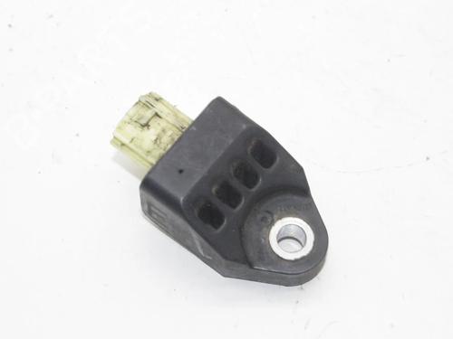 Control unit SUBARU FORESTER (SJ_) 2.0 D AWD (SJD) | BP39863222M11 - Image 2