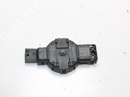 Electronic sensor AUDI TT (FV3, FVP) 2.0 TFSI quattro | BP39829276M84 - Image 2