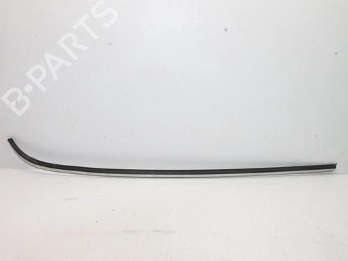 Other MINI MINI (R56) Cooper S | BP39823533O1 - Image 2