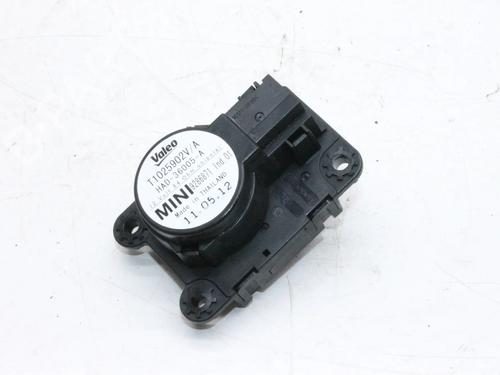 Used Electronic module Electronic module MINI MINI COUNTRYMAN (R60) Cooper SD ALL4 (143 hp) 39876595 39876595