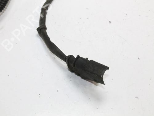 Electronic sensor AUDI TT (8N3) 1.8 T | BP39855853M84 - Image 4