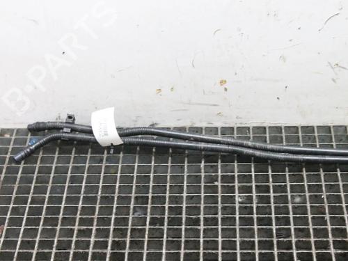 Pipe LEXUS RZ (_BM1_) 450e DIRECT4 (XEBM15) | BP39797756M125 - Image 2