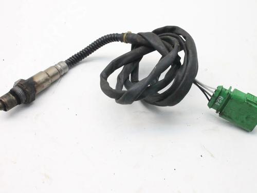 Electronic sensor AUDI A4 B6 Convertible (8H7) S4 quattro | BP39829834M84 - Image 2