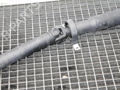 Driveshaft BMW 6 Convertible (E64) 630 i | BP39872224M37 - Image 3