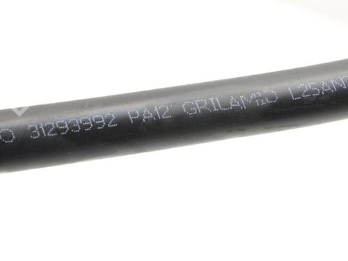 Pipe VOLVO V60 I (155) D5 Hybrid AWD | BP40556667M125  - Image 6