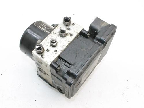ABS pump AUDI TT (8J3) 2.0 TTS quattro | BP39788436M43 - Image 3
