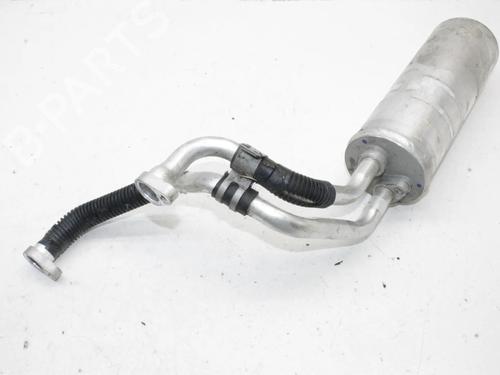 Other NISSAN LEAF (ZE1) Electric | BP39786009O1 - Image 2