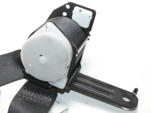 Rear right seatbelt LEXUS IS III (_E3_) 300h (AVE30_, AVE30R) | BP39810411I28 - Image 2