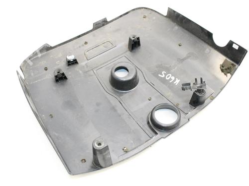 Upper protection JAGUAR XE (X760) 2.0 | BP39820000M93 - Image 4