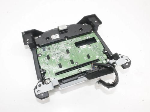 Control unit NISSAN 370Z Coupe (Z34) 3.7 | BP39847555M11 - Image 7