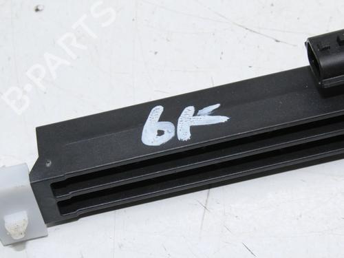 Electronic module RENAULT ARKANA I (LCM_, LDN_) 1.6 E-TECH 145 (LDMU) | BP39864148M83 - Image 3