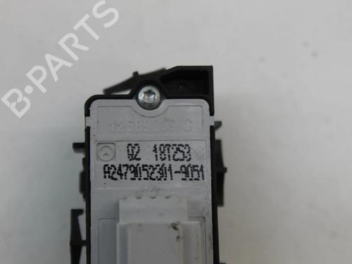 Switch MERCEDES-BENZ A-CLASS (W177) A 180 d (177.003) | BP39866801I30 - Image 6