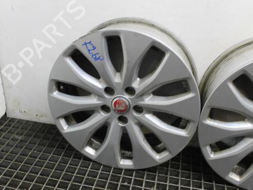 Fælgsæt JAGUAR XE (X760) 2.0 D | BP39866855C100 - Image 3