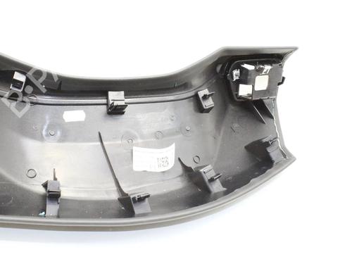 Other CUPRA BORN (K11) 58 e-boost | BP39805781O1 - Image 8