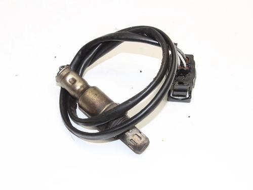 Electronic sensor MERCEDES-BENZ C-CLASS (W204) C 180 CGI (204.049) | BP39873596M84 - Image 2