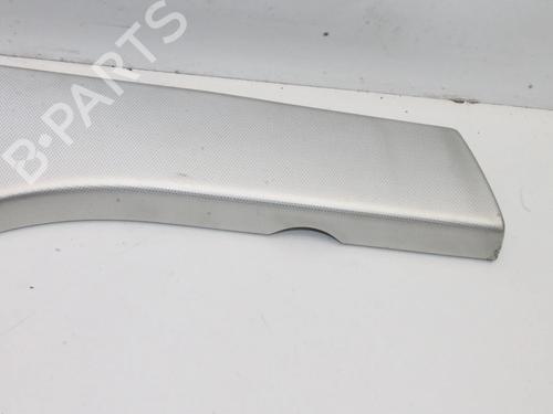 Middle console LAND ROVER RANGE ROVER EVOQUE (L538) 2.2 D 4x4 | BP39790981I22 - Image 4