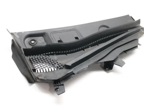 scuttle-panel-mercedes-benz-eqs-v297-2021-39768897 main image