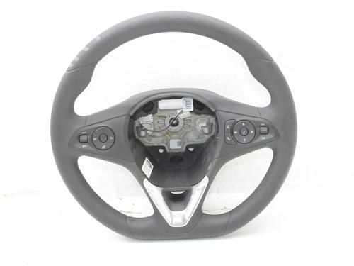 Used Steering wheel Steering wheel OPEL COMBO E Tour / Life (K9) Combo-e (136 hp) 39774886 39774886