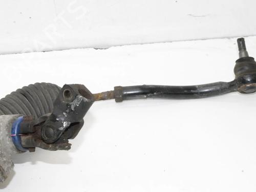 Steering rack INFINITI M (Y51) 35h | BP39842011M22 - Image 7
